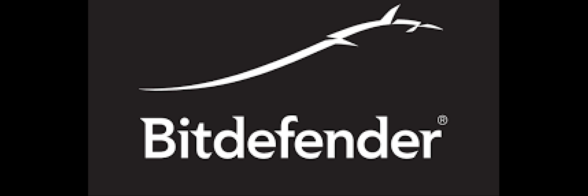 Bitdefender