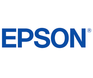 Epson - Proyectores Interactivos
