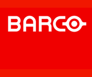 Barco ClickShare