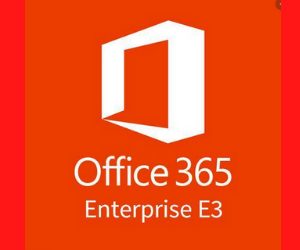 300x250 Office365 logo