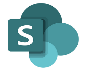 SharePoint Logo