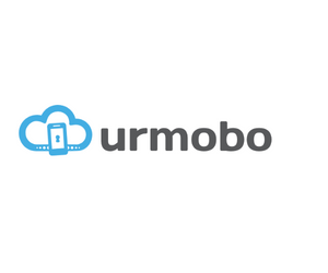 Urmobo Logo