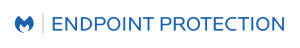 Malwarebytes Endpoint Protection Logo