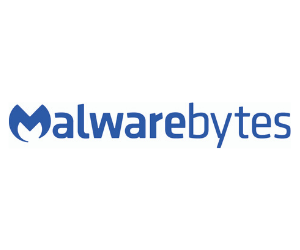 Malwerbytes logo